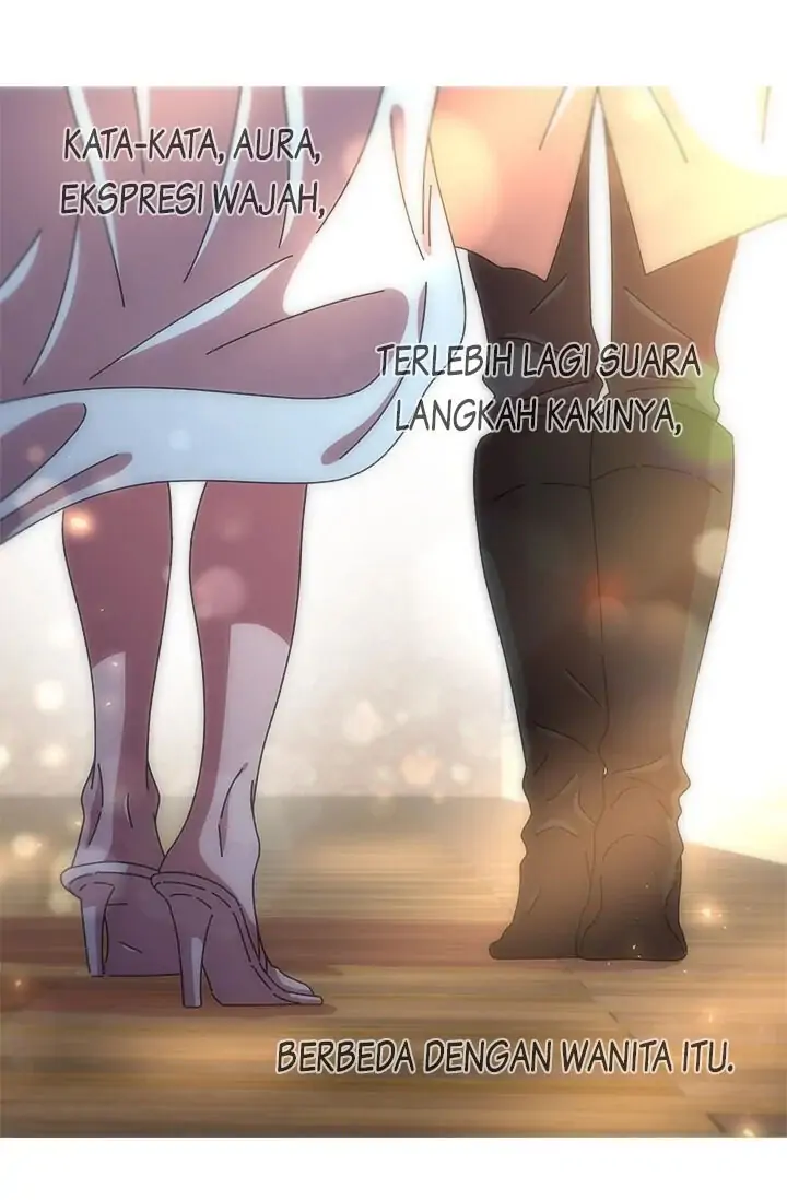 I Was Born as The Demon Lord’s Daughter Chapter 65 Gambar 29