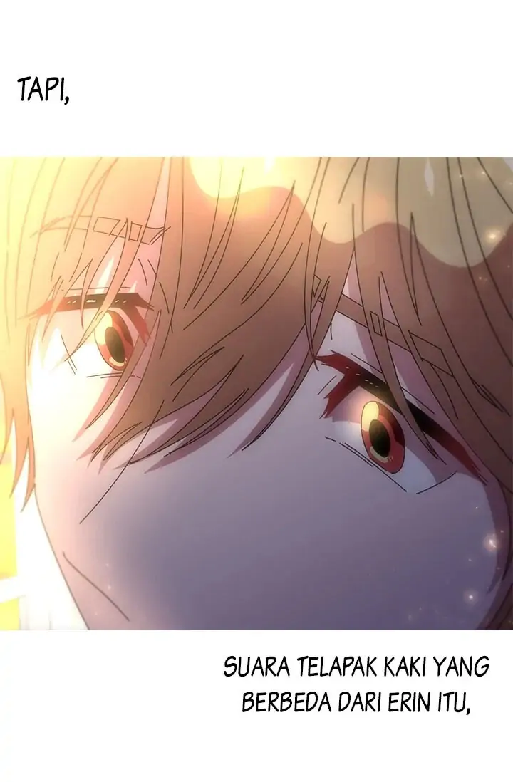 I Was Born as The Demon Lord’s Daughter Chapter 65 Gambar 30