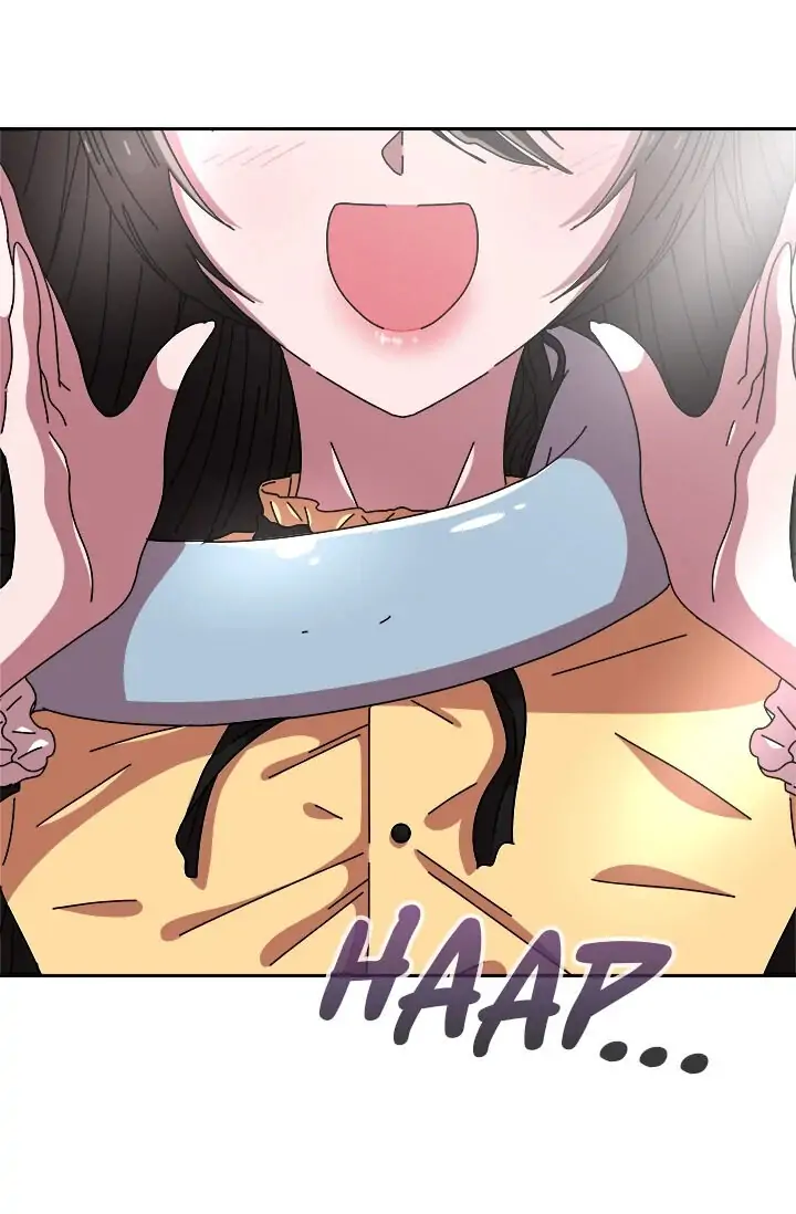 I Was Born as The Demon Lord’s Daughter Chapter 65 Gambar 33