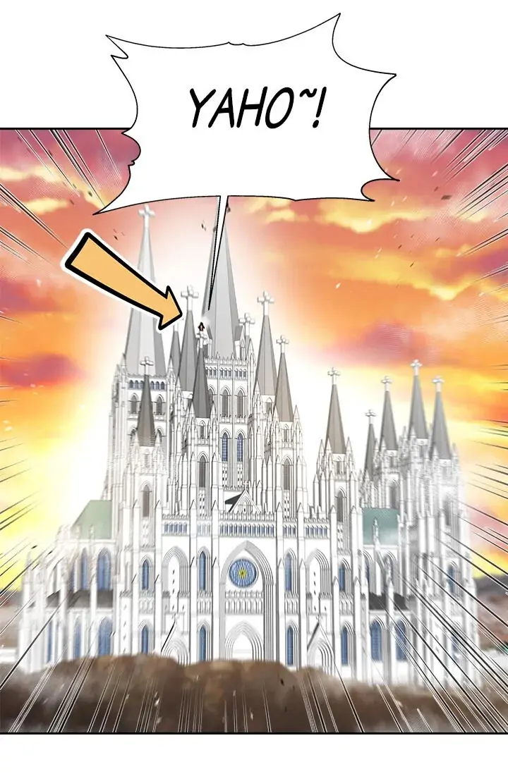 I Was Born as The Demon Lord’s Daughter Chapter 65 Gambar 35