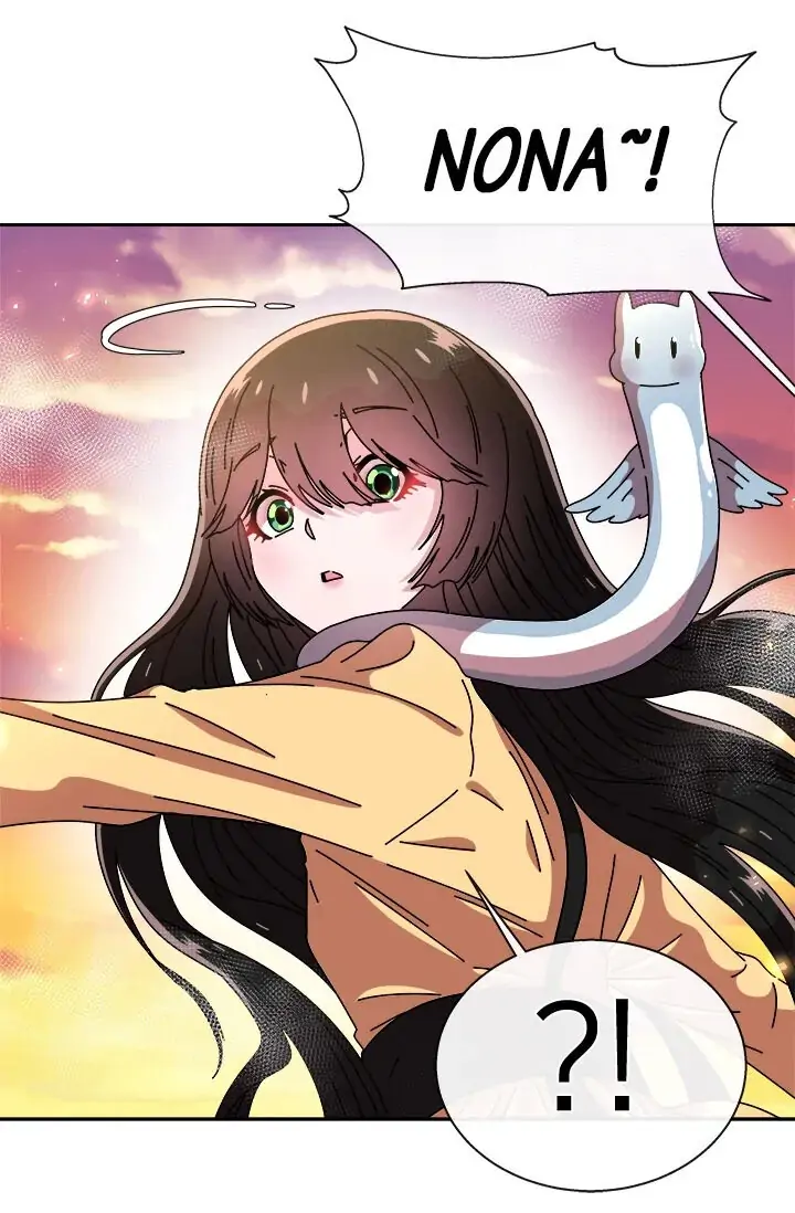 I Was Born as The Demon Lord’s Daughter Chapter 65 Gambar 39