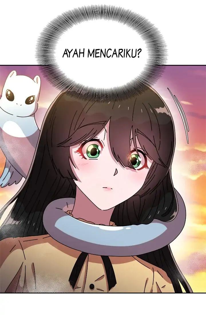 I Was Born as The Demon Lord’s Daughter Chapter 65 Gambar 41