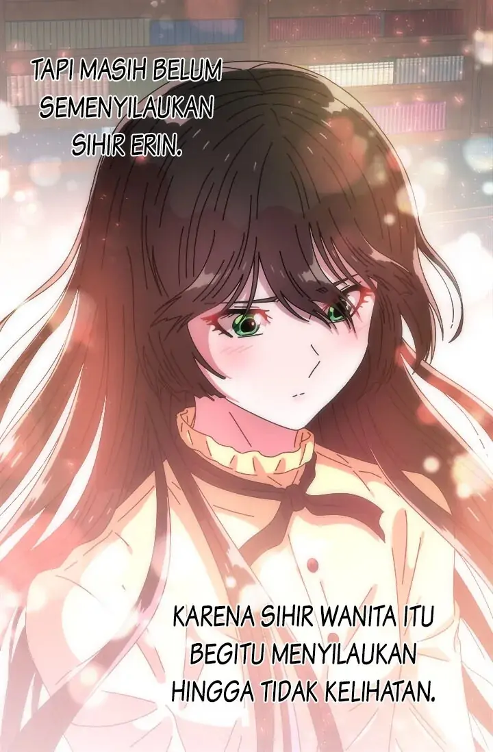 I Was Born as The Demon Lord’s Daughter Chapter 65 Gambar 57