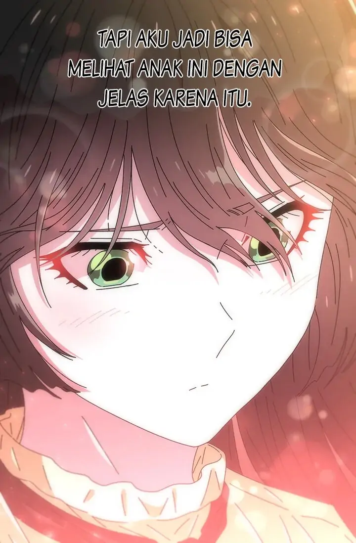 I Was Born as The Demon Lord’s Daughter Chapter 65 Gambar 59