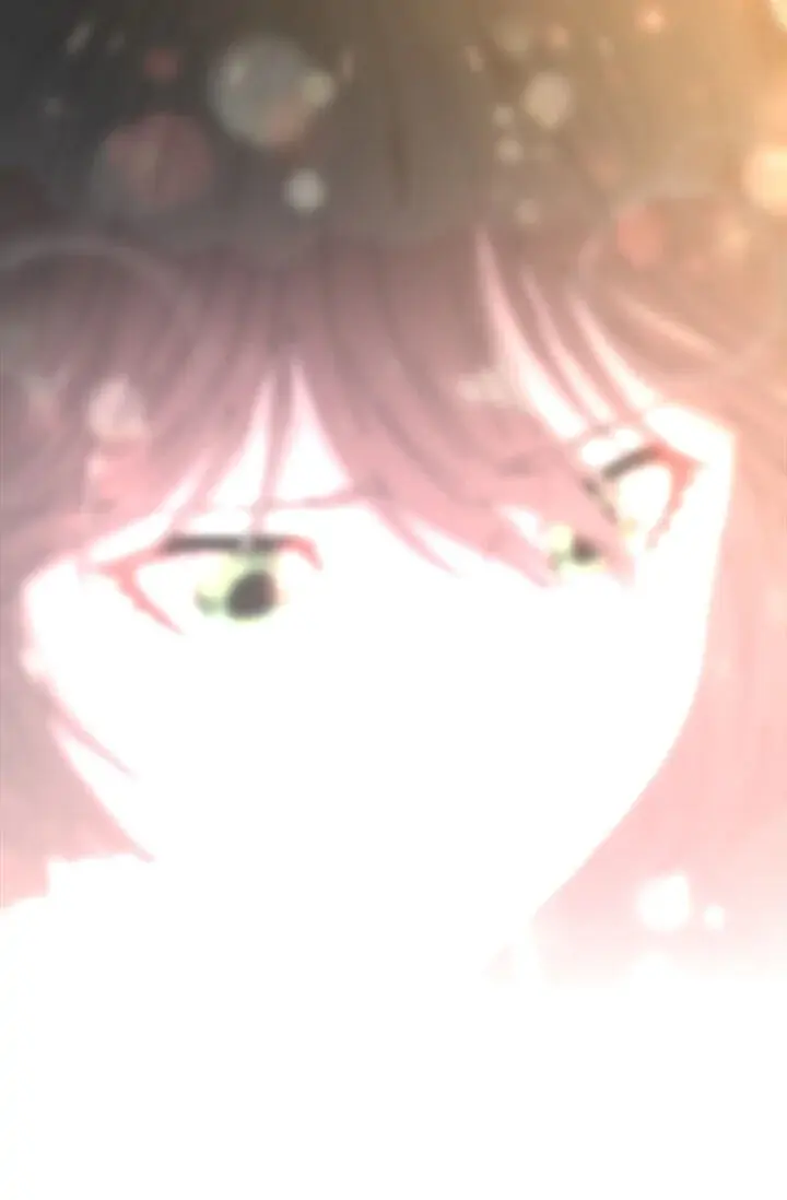 I Was Born as The Demon Lord’s Daughter Chapter 65 Gambar 60