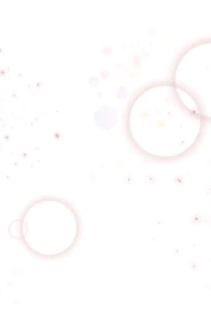 I Was Born as The Demon Lord’s Daughter Chapter 65 Gambar 61