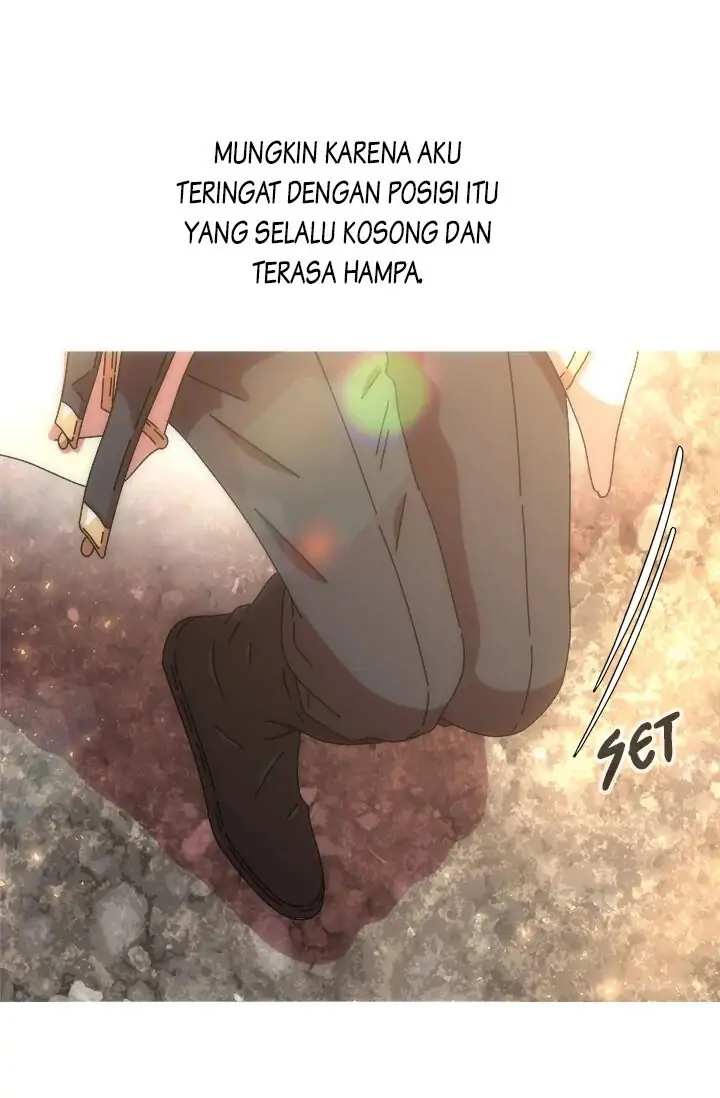 I Was Born as The Demon Lord’s Daughter Chapter 65 Gambar 72