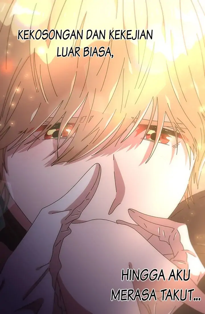 I Was Born as The Demon Lord’s Daughter Chapter 65 Gambar 77