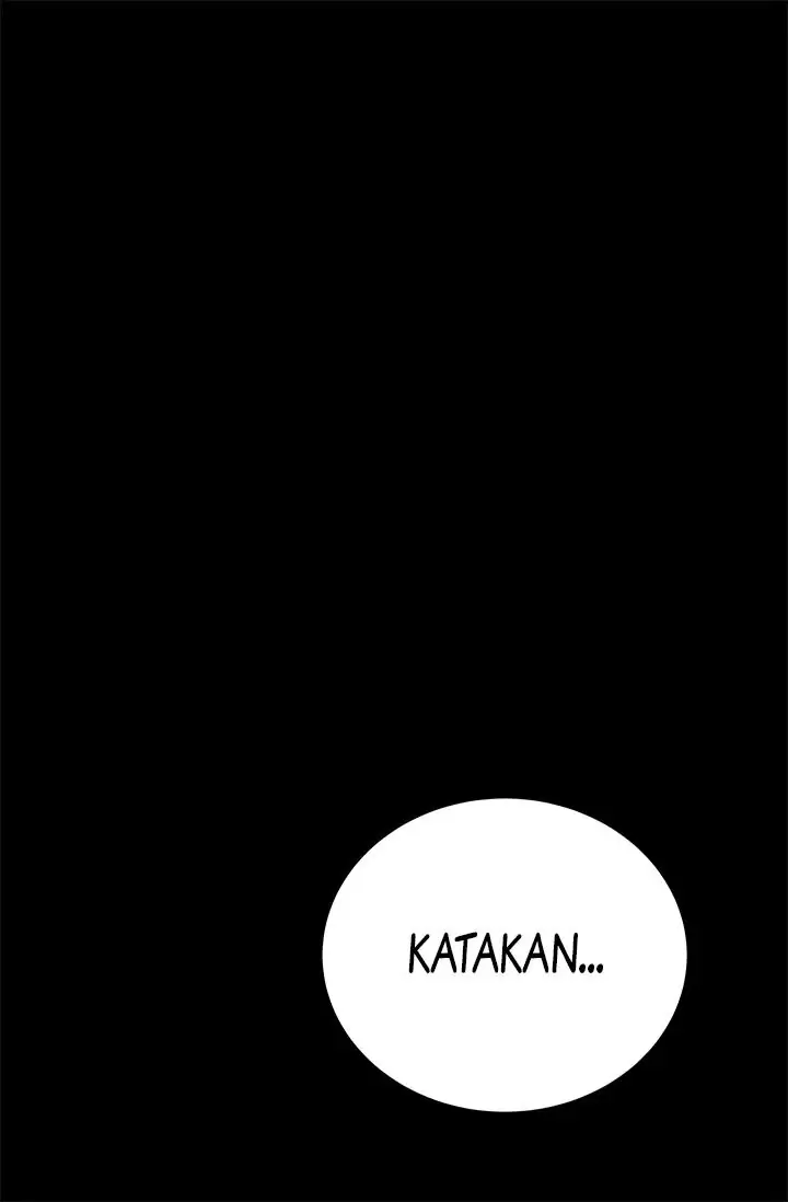 Komik I Was Born as The Demon Lord’s Daughter Chapter 66 gambar nomor 1