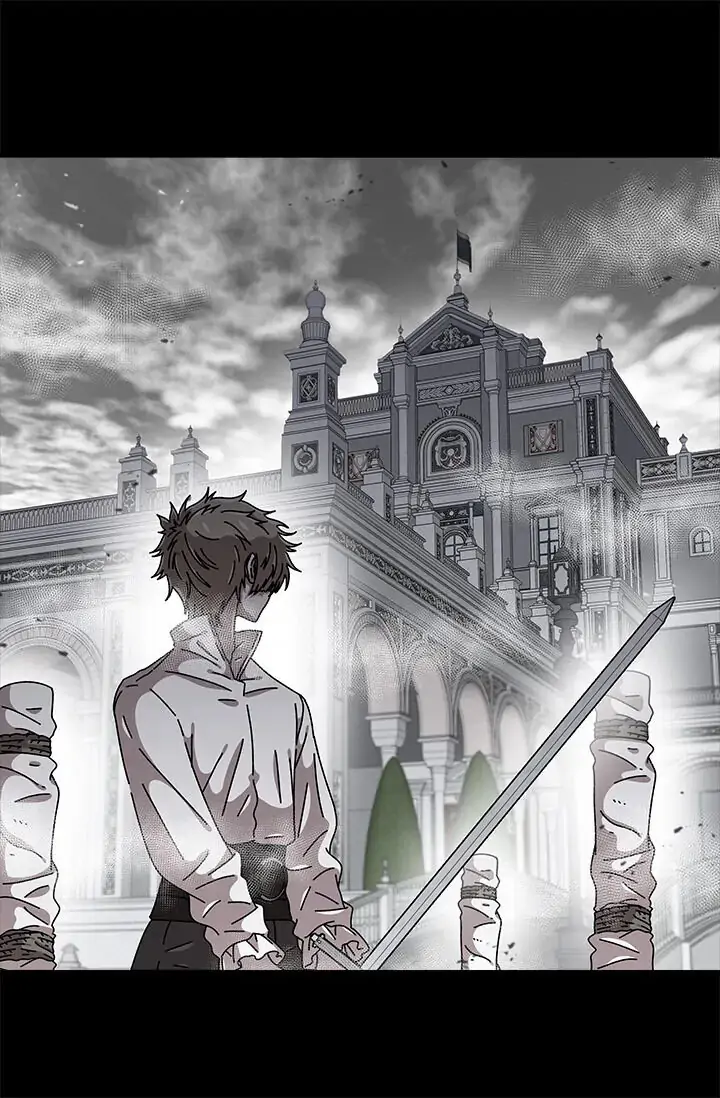 I Was Born as The Demon Lord’s Daughter Chapter 66 Gambar 13