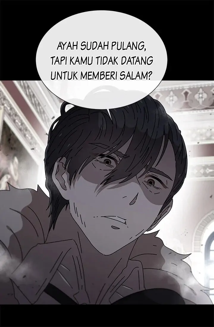 I Was Born as The Demon Lord’s Daughter Chapter 66 Gambar 18