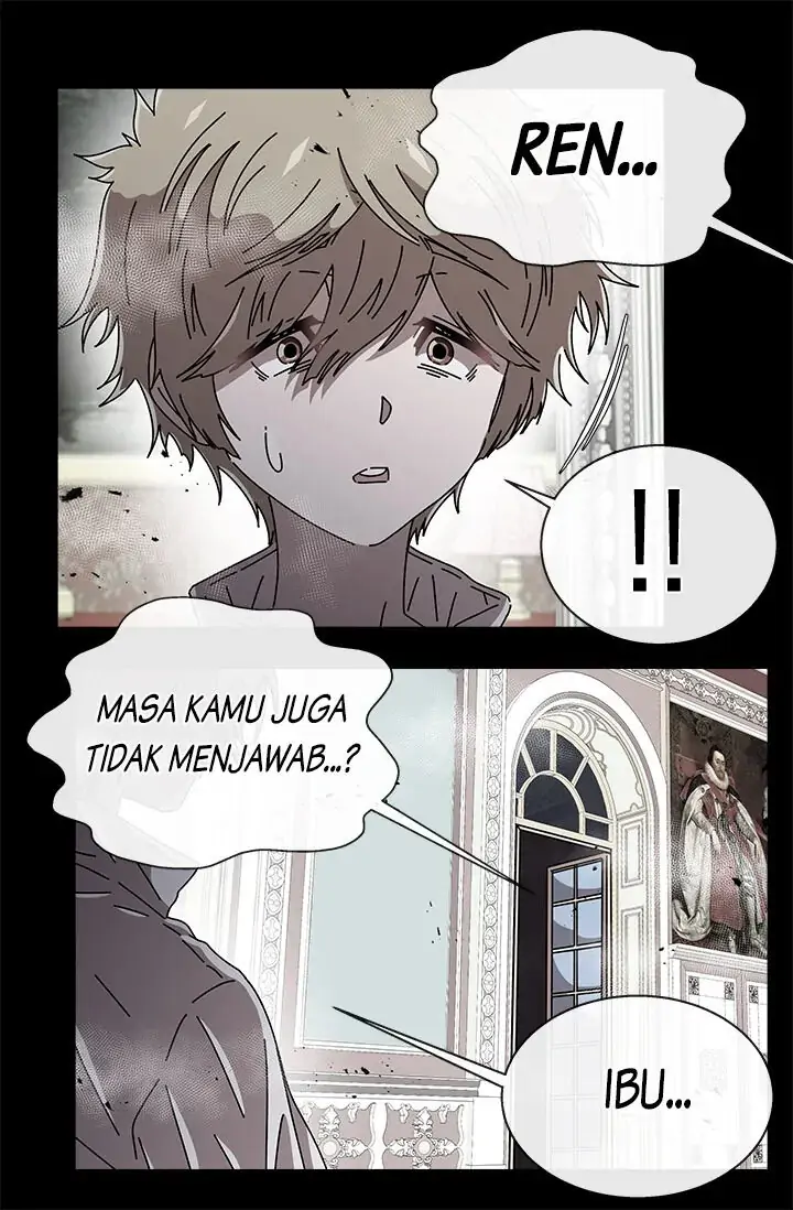 I Was Born as The Demon Lord’s Daughter Chapter 66 Gambar 21