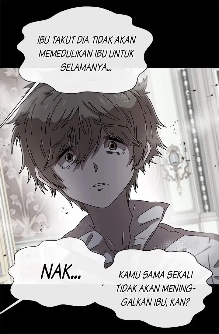 I Was Born as The Demon Lord’s Daughter Chapter 66 Gambar 24