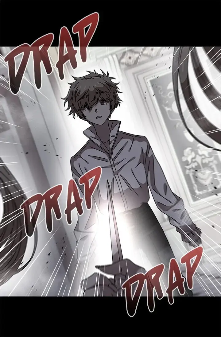 I Was Born as The Demon Lord’s Daughter Chapter 66 Gambar 27