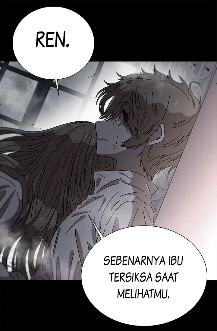 I Was Born as The Demon Lord’s Daughter Chapter 66 Gambar 29