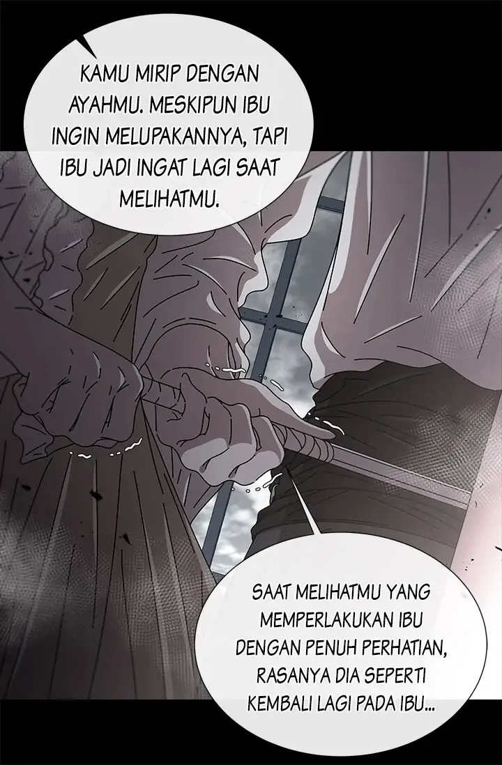 I Was Born as The Demon Lord’s Daughter Chapter 66 Gambar 30
