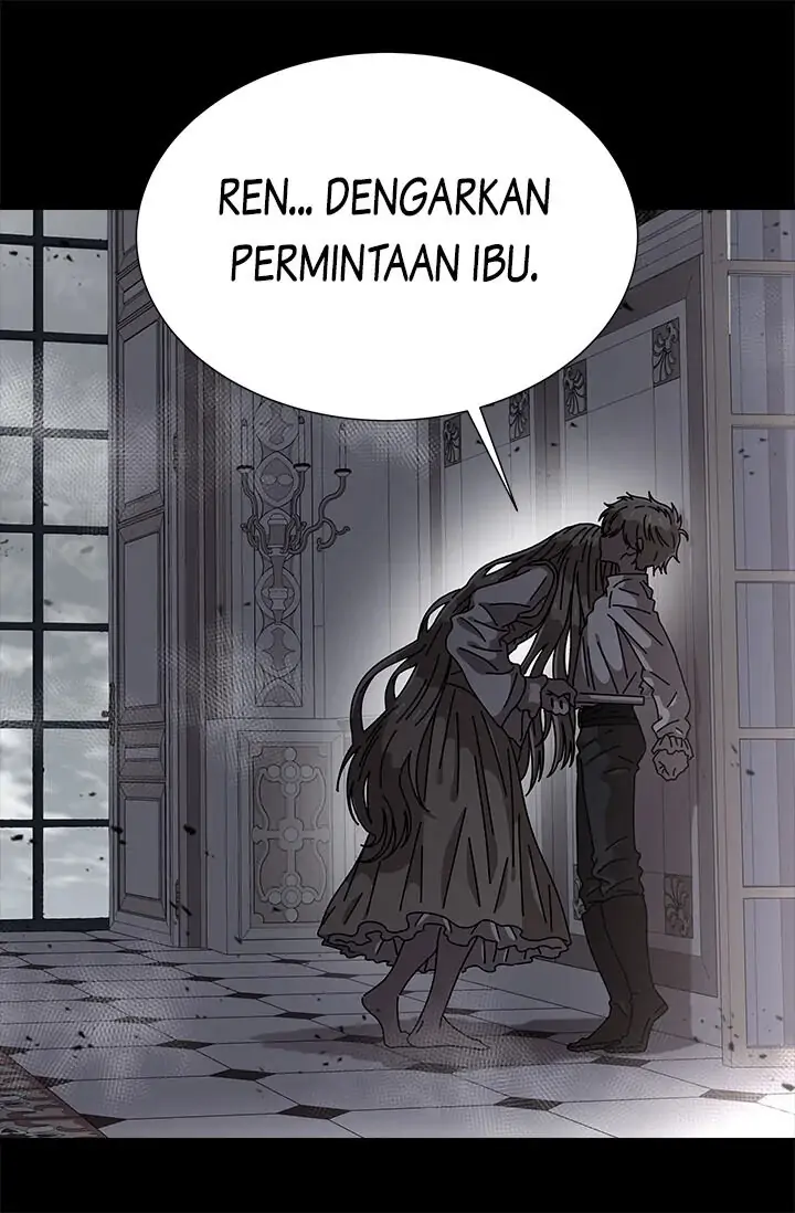 I Was Born as The Demon Lord’s Daughter Chapter 66 Gambar 31