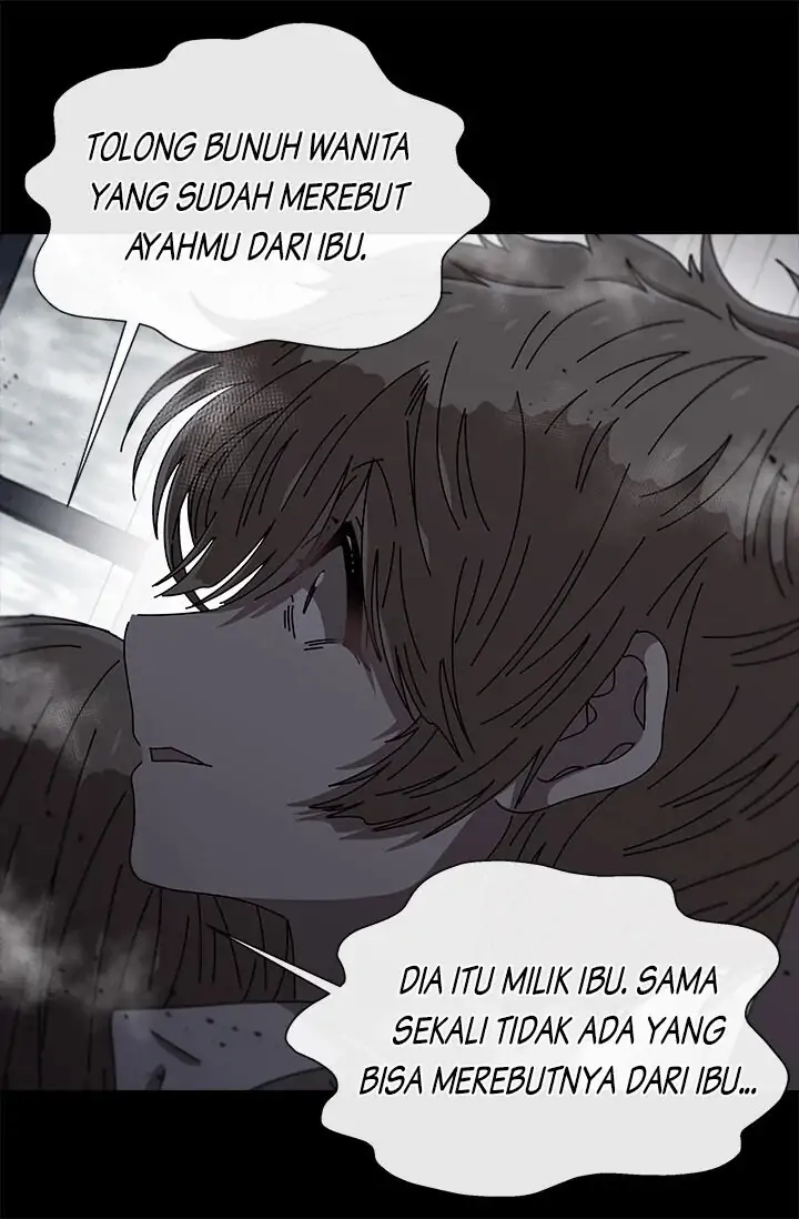 I Was Born as The Demon Lord’s Daughter Chapter 66 Gambar 32