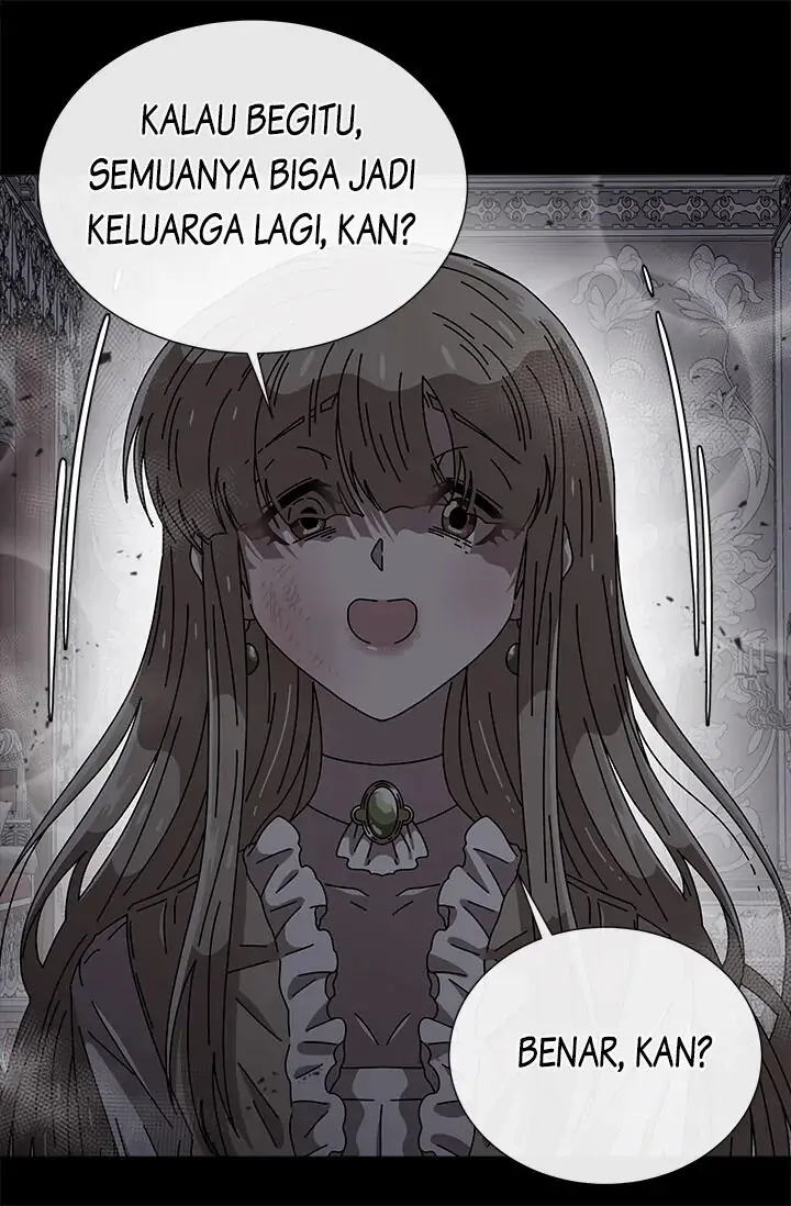 I Was Born as The Demon Lord’s Daughter Chapter 66 Gambar 34