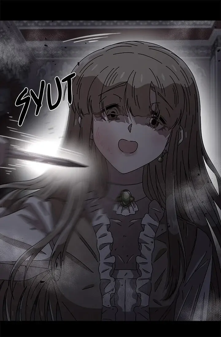 I Was Born as The Demon Lord’s Daughter Chapter 66 Gambar 35