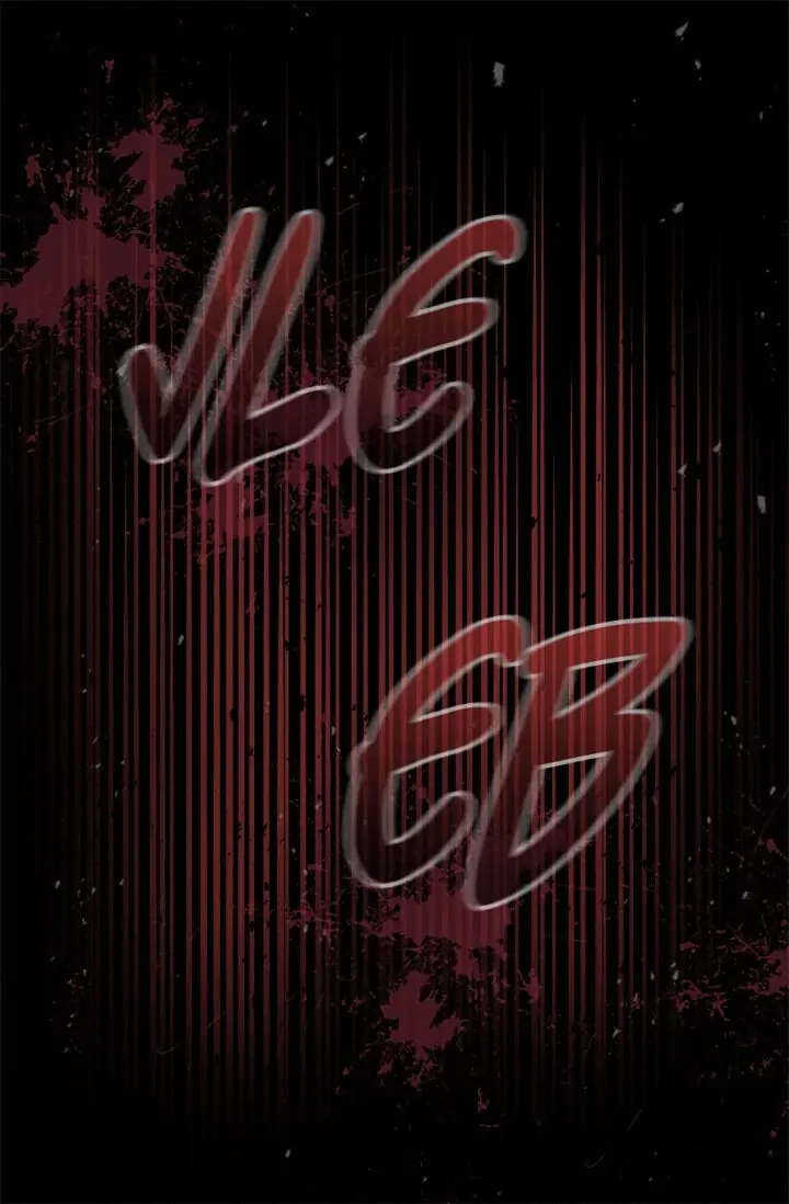 I Was Born as The Demon Lord’s Daughter Chapter 66 Gambar 36