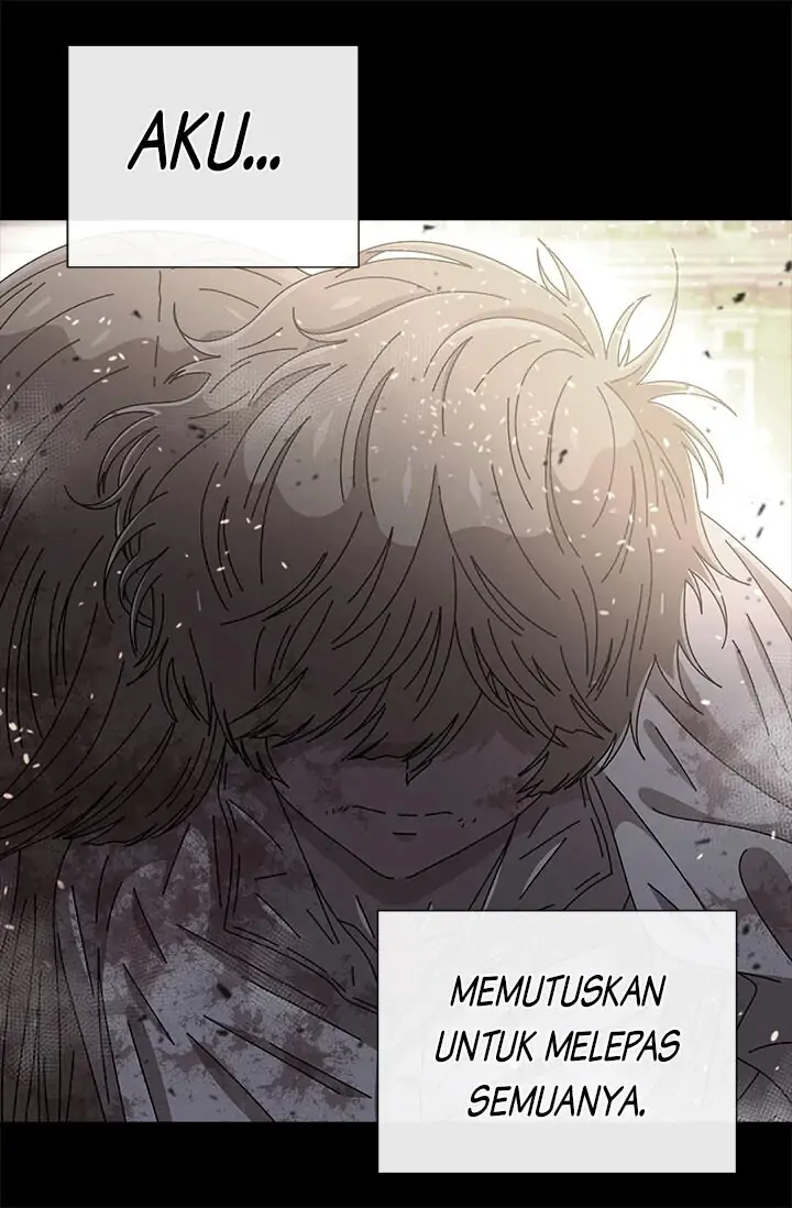 I Was Born as The Demon Lord’s Daughter Chapter 66 Gambar 40