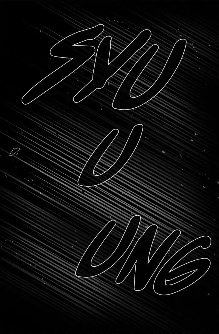 I Was Born as The Demon Lord’s Daughter Chapter 66 Gambar 41