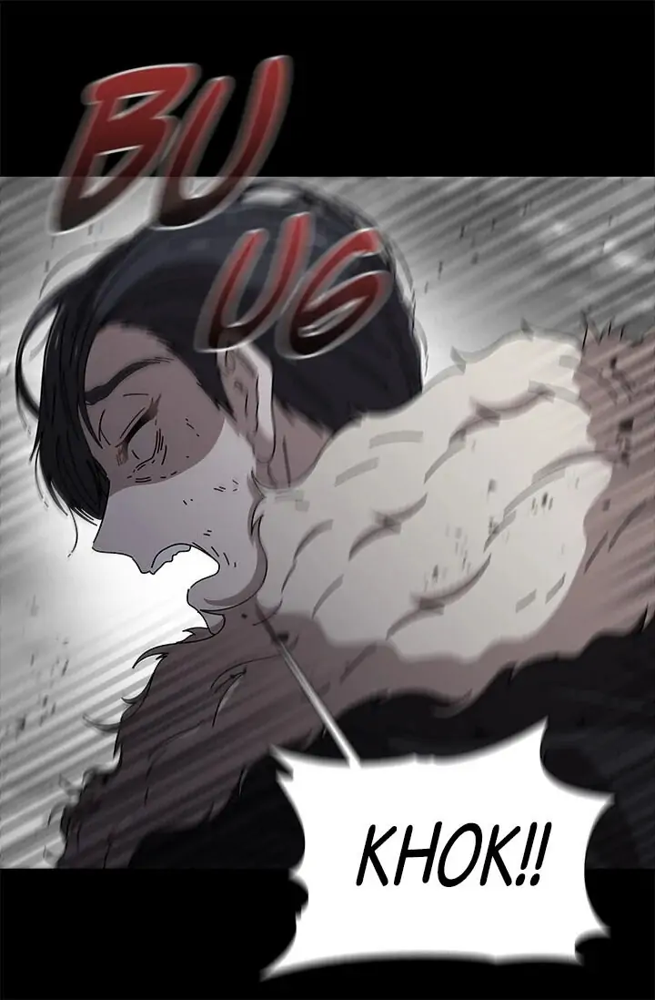 I Was Born as The Demon Lord’s Daughter Chapter 66 Gambar 42