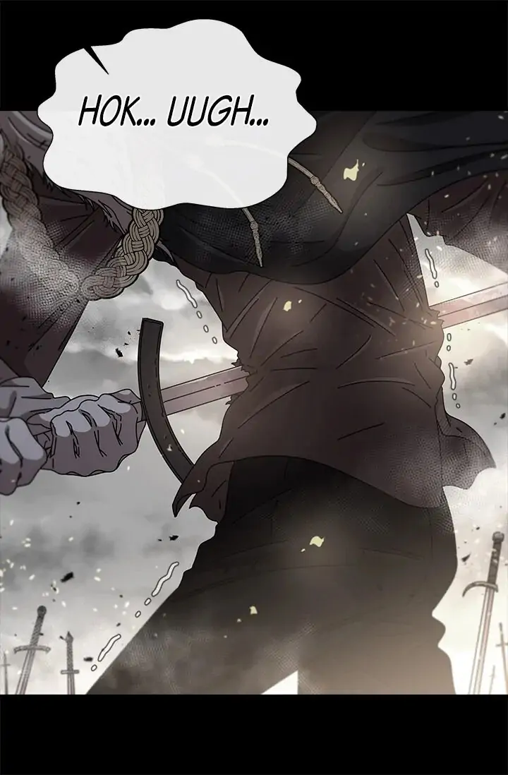 I Was Born as The Demon Lord’s Daughter Chapter 66 Gambar 43