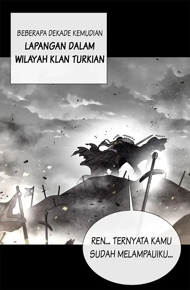 I Was Born as The Demon Lord’s Daughter Chapter 66 Gambar 44