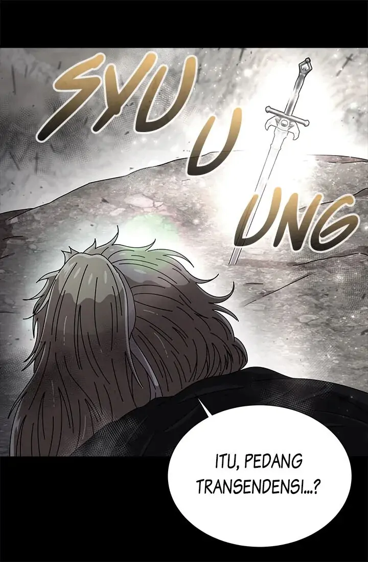 I Was Born as The Demon Lord’s Daughter Chapter 66 Gambar 49