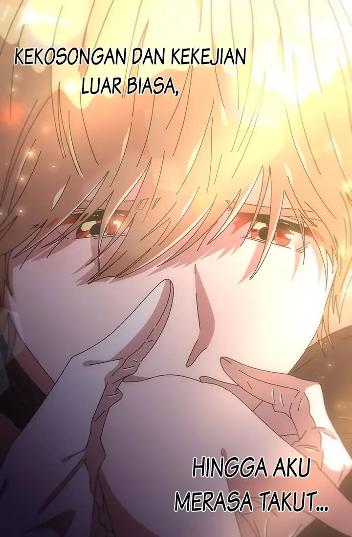 I Was Born as The Demon Lord’s Daughter Chapter 66 Gambar 5