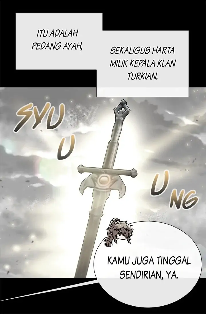 I Was Born as The Demon Lord’s Daughter Chapter 66 Gambar 50