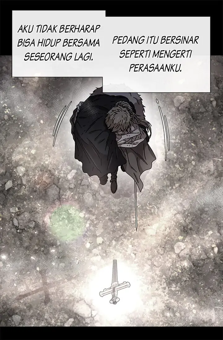 I Was Born as The Demon Lord’s Daughter Chapter 66 Gambar 51