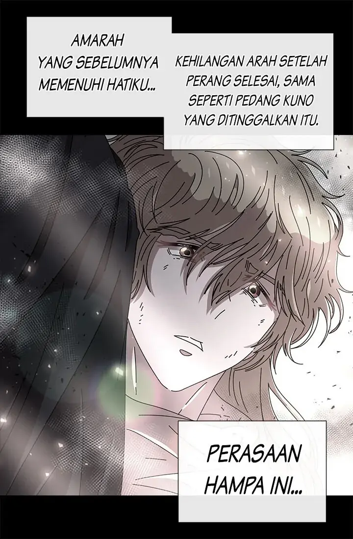 I Was Born as The Demon Lord’s Daughter Chapter 66 Gambar 52