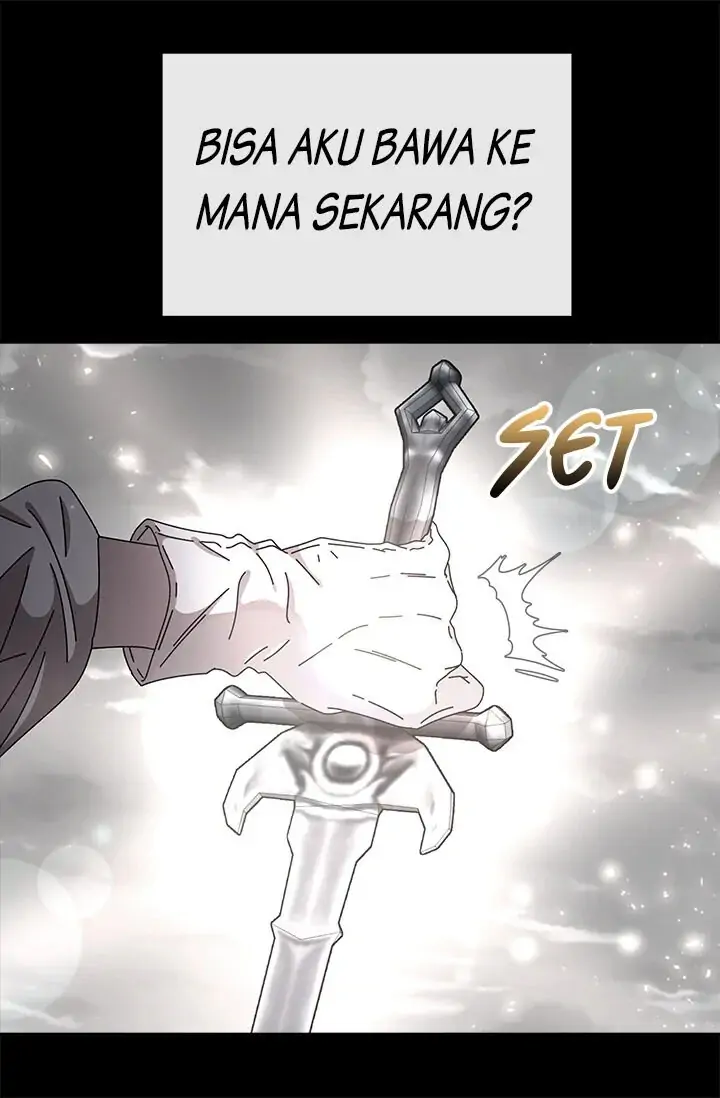 I Was Born as The Demon Lord’s Daughter Chapter 66 Gambar 53