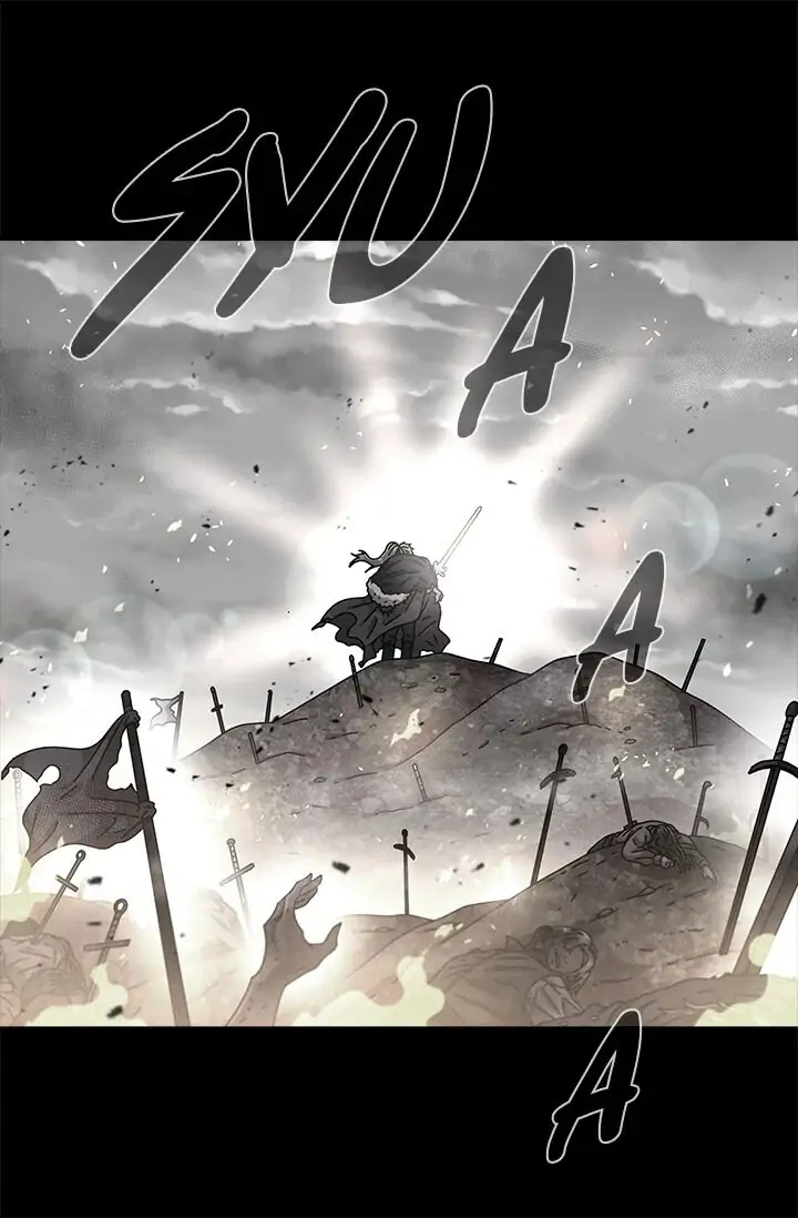 I Was Born as The Demon Lord’s Daughter Chapter 66 Gambar 54