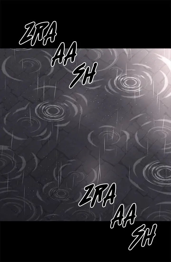 I Was Born as The Demon Lord’s Daughter Chapter 66 Gambar 55