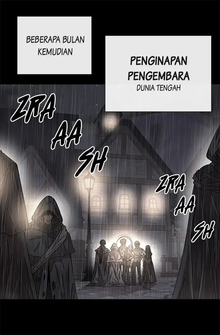 I Was Born as The Demon Lord’s Daughter Chapter 66 Gambar 56