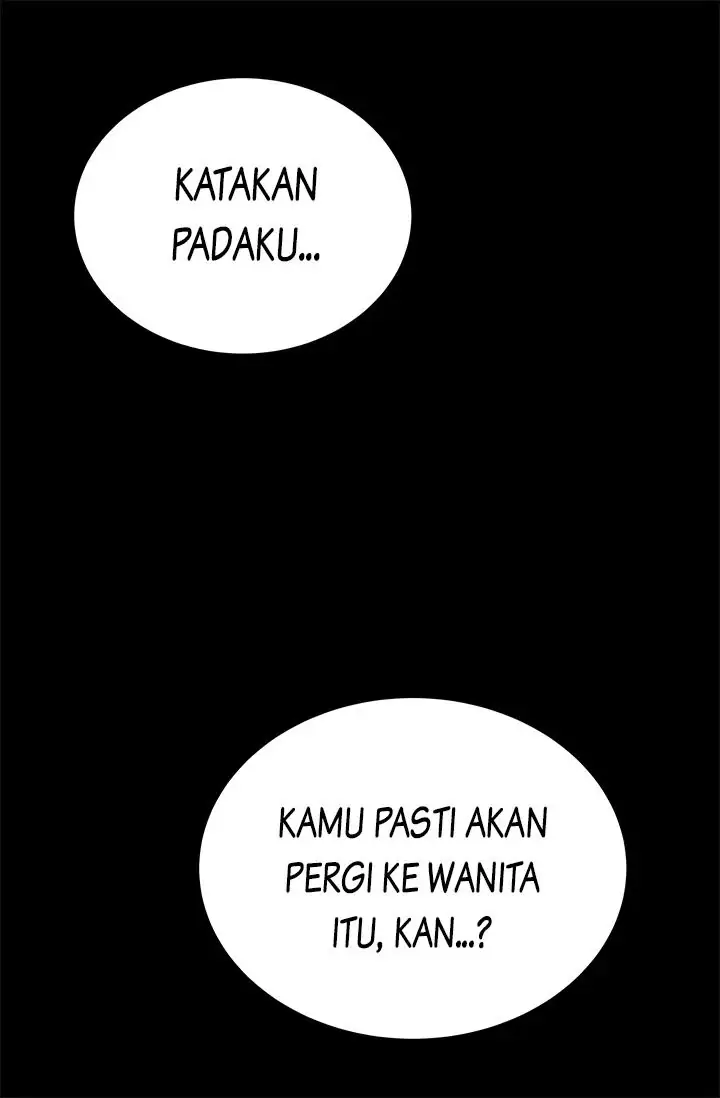 I Was Born as The Demon Lord’s Daughter Chapter 66 Gambar 8