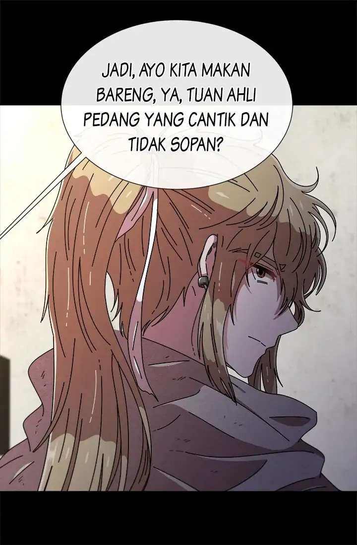 I Was Born as The Demon Lord’s Daughter Chapter 66 Gambar 80