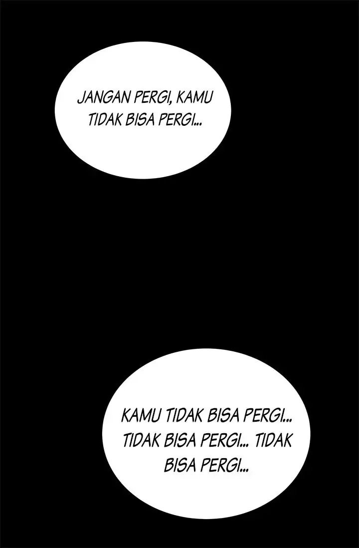 I Was Born as The Demon Lord’s Daughter Chapter 66 Gambar 9