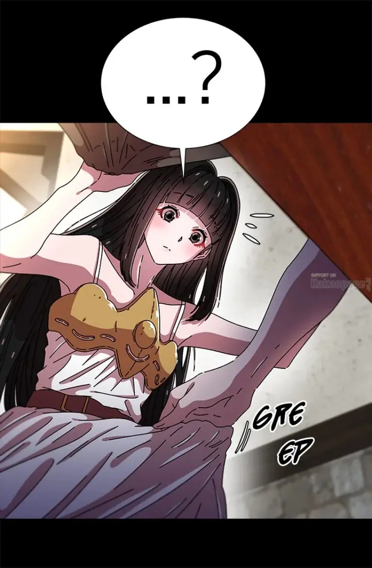 I Was Born as The Demon Lord’s Daughter Chapter 67 Gambar 23