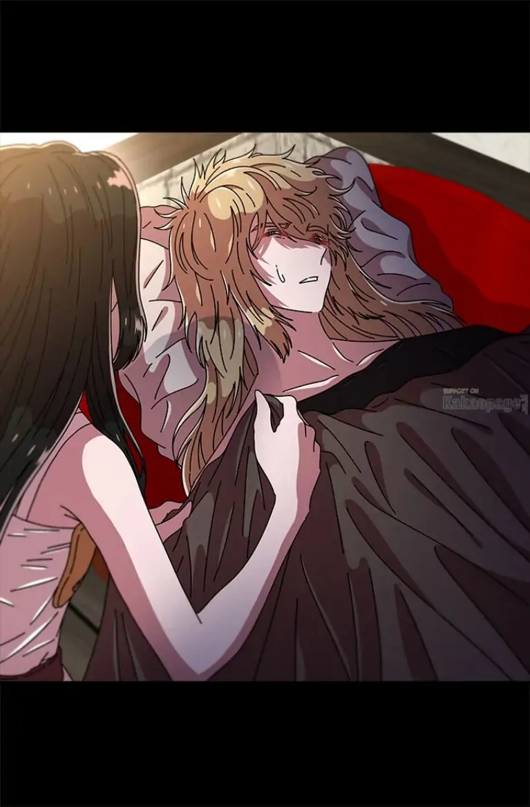 I Was Born as The Demon Lord’s Daughter Chapter 67 Gambar 24