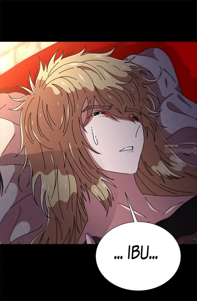 I Was Born as The Demon Lord’s Daughter Chapter 67 Gambar 25