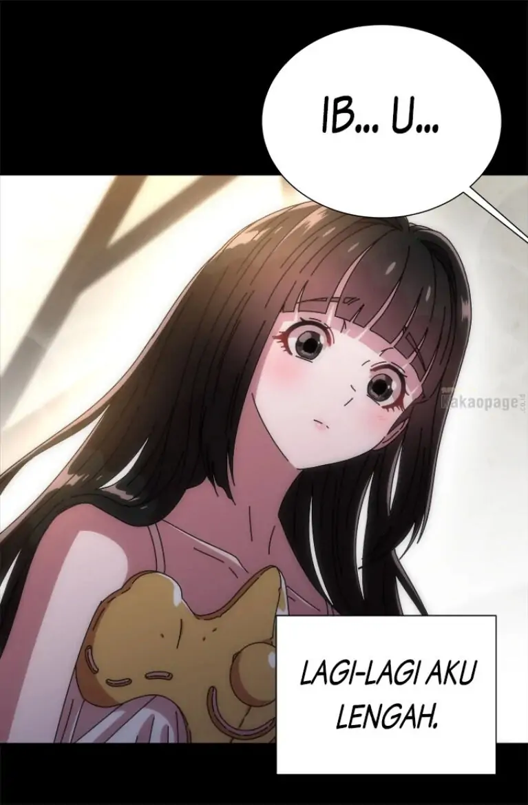 I Was Born as The Demon Lord’s Daughter Chapter 67 Gambar 26