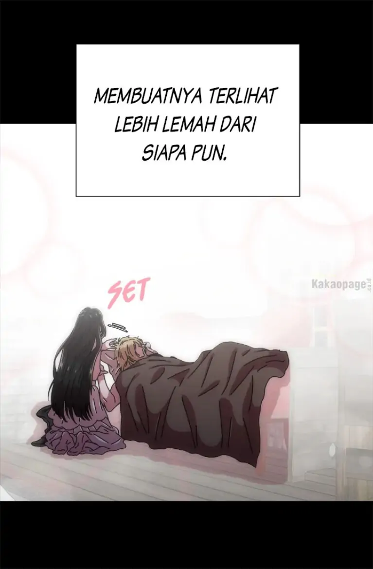 I Was Born as The Demon Lord’s Daughter Chapter 67 Gambar 28