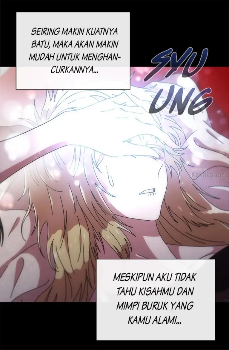 I Was Born as The Demon Lord’s Daughter Chapter 67 Gambar 29