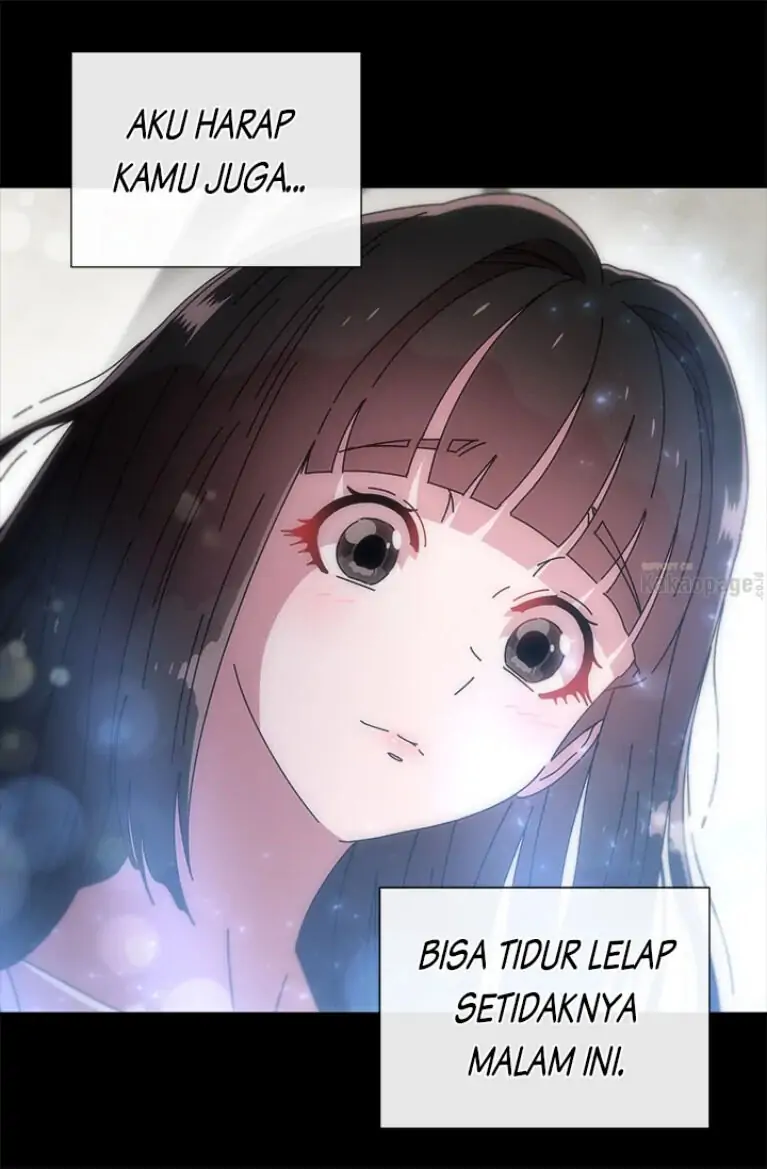 I Was Born as The Demon Lord’s Daughter Chapter 67 Gambar 30