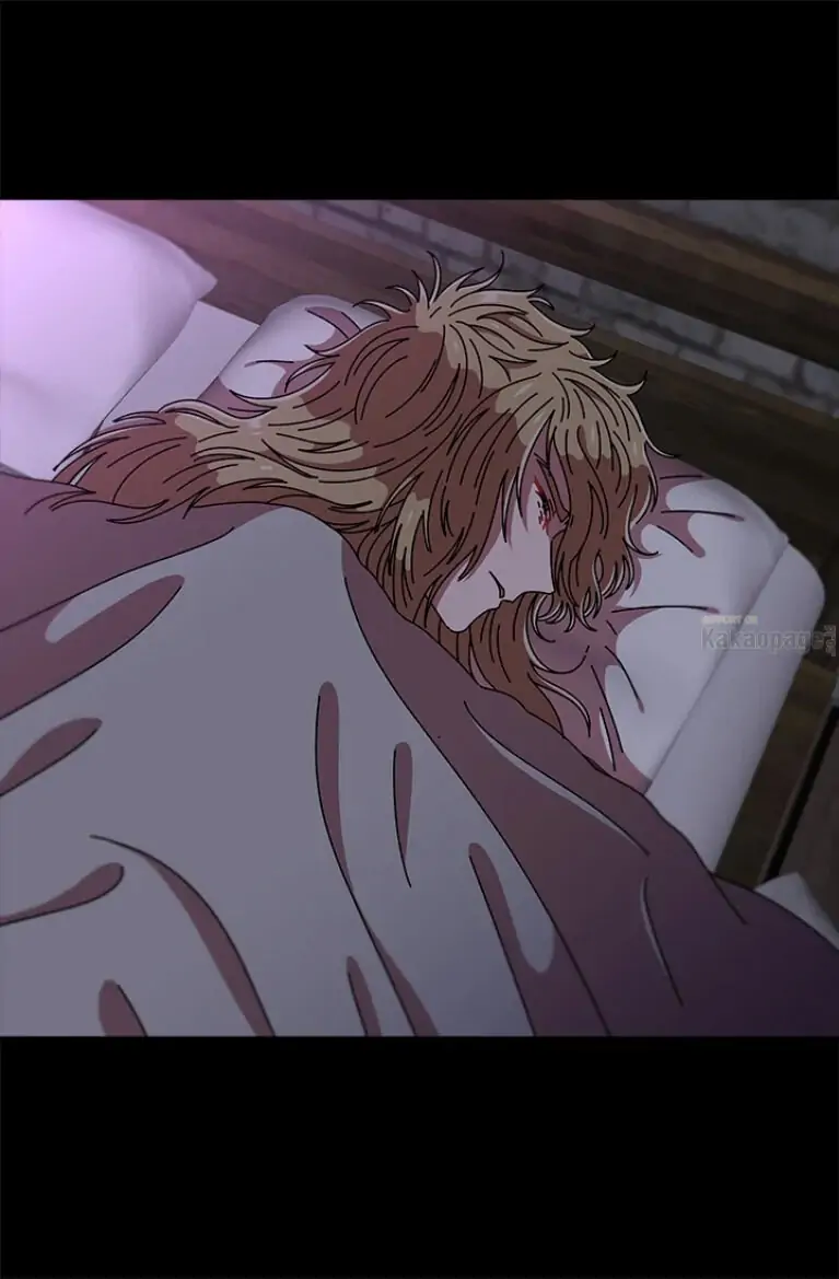 I Was Born as The Demon Lord’s Daughter Chapter 67 Gambar 33